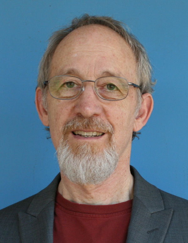 Galyn Forster, MS