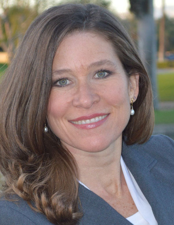 Elizabeth Livengood, NMD
