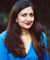 Harpal Bains, MBBS, DFSRH, PGC Aest Med (Dist)