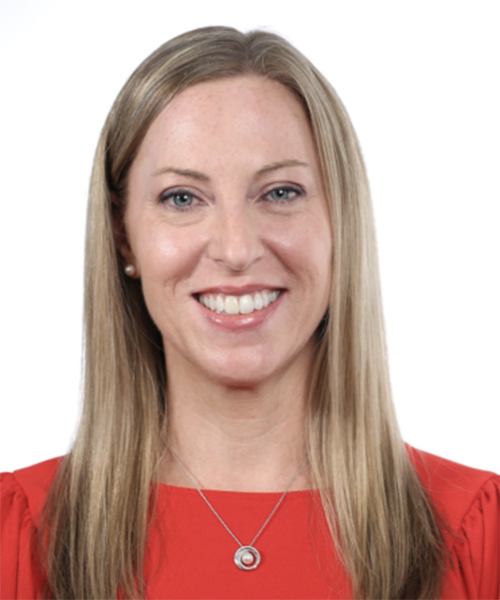 Kristen E. Cardamone, DO