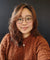 Christine H. Lee, PharmD, RPh