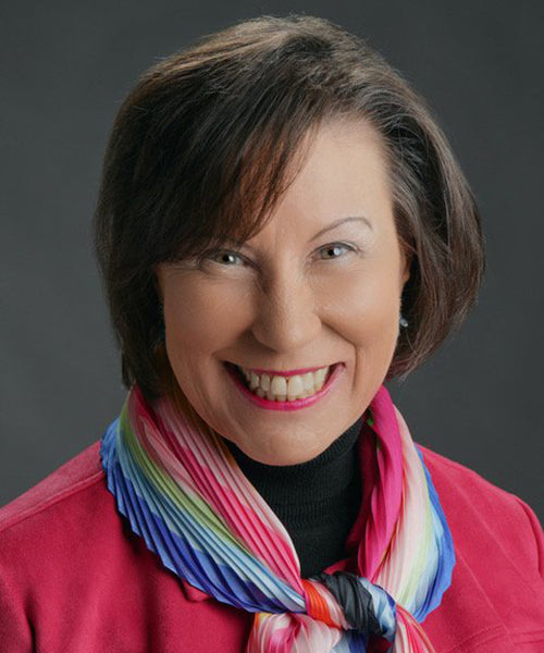 Pamela Wartian Smith, MD, MPH, MS