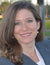 Elizabeth Livengood, NMD