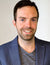 Biography Markus Berger