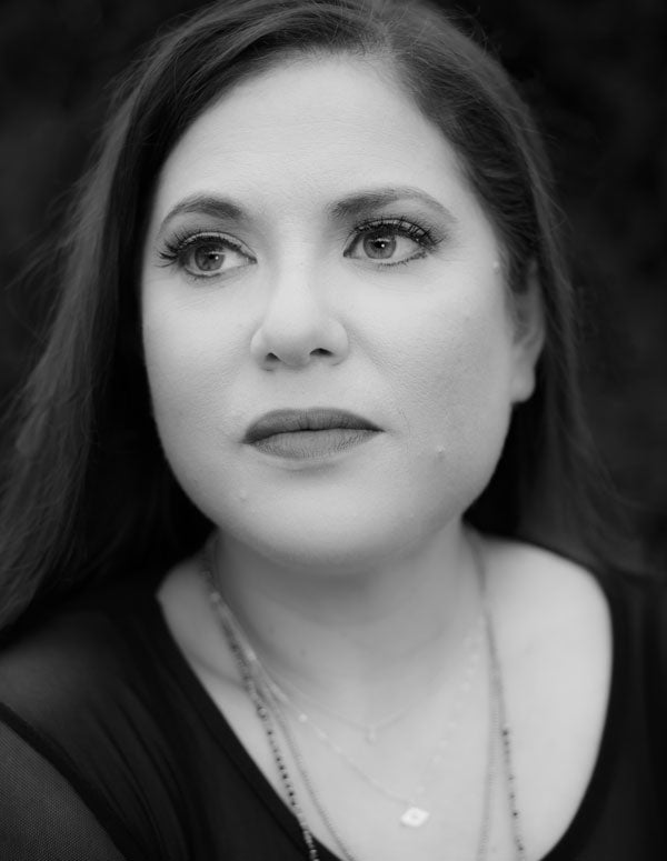 Sarah Zielsdorf MD, MS