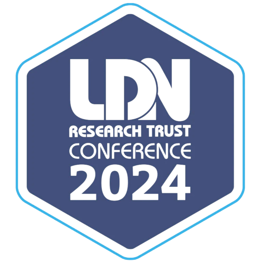 The LDN 2024 OnDemand Conference Presentations