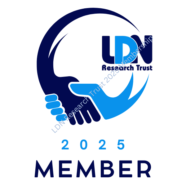 2025 Telemedicine Membership