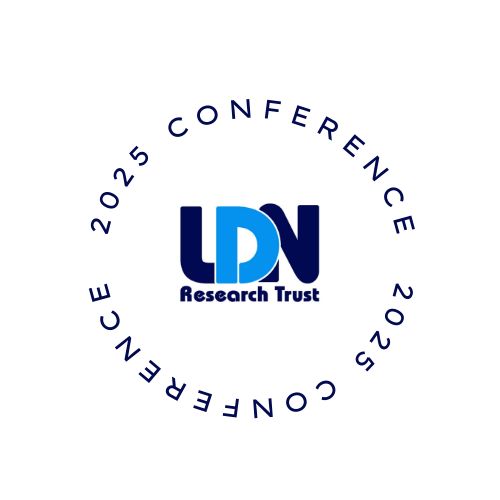 3 Day Recording - Livestream LDN 2025 Conference