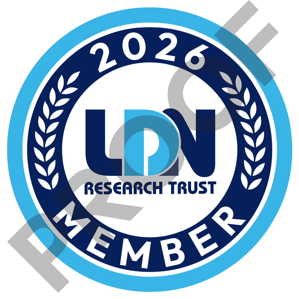 2027 Telemedicine Membership