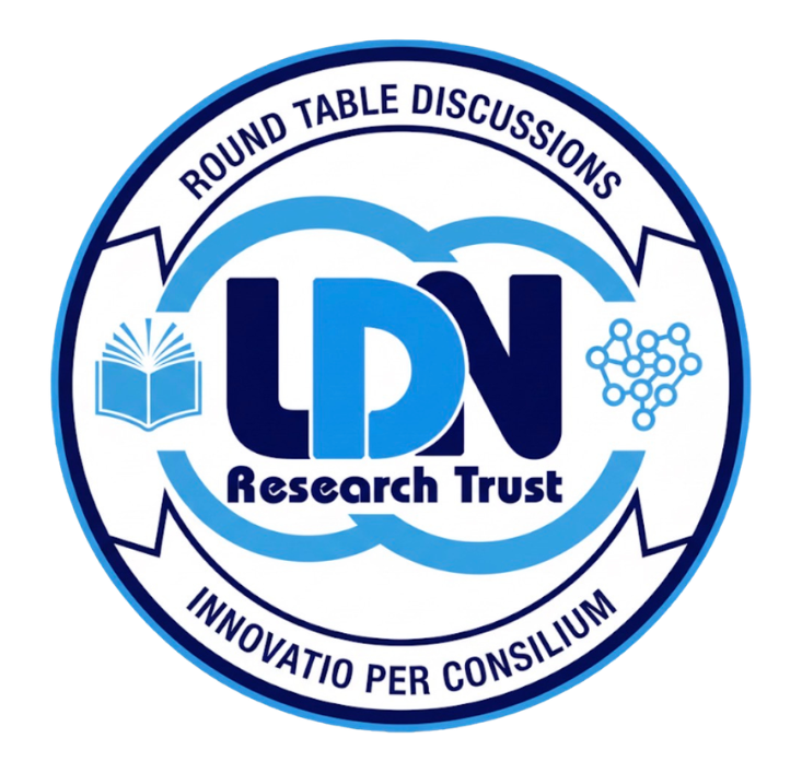 Round Table Discussion Group