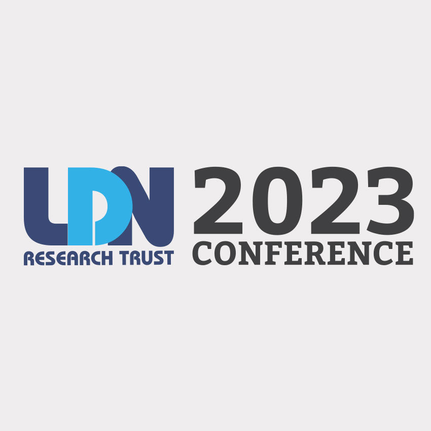 LDN 2023 - 15 hours Extra Pre-Recorded Presentations